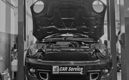 Best Car Servicing Singapore - Expert Mechanic Repairing Car Aircon - 1 Car Service Workshop - Gearbox, Aircon and Engine Specialist Best car aircon repair in Singapore