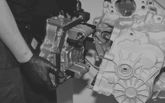 volkswagen mechatronic repair - 1 Car Service Workshop - Gearbox, Aircon and Engine Specialist