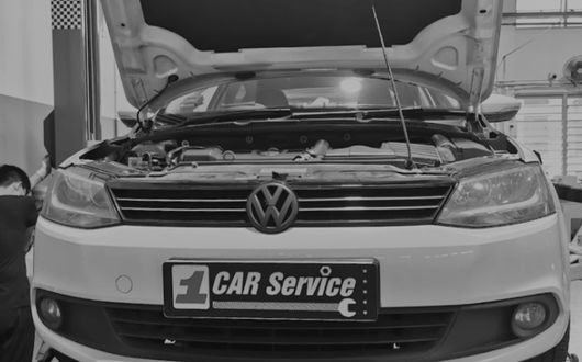volkswagen repair workshop - servicing - 1 Car Service Workshop - Gearbox, Aircon and Engine Specialist